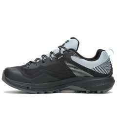Merrell MQM 3 Gore-Tex Kadın Outdoor Ayakkabı