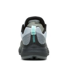 Merrell MQM 3 Gore-Tex Kadın Outdoor Ayakkabı