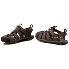 Keen Clearwater Cnx Erkek Sandalet