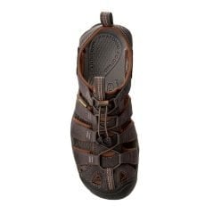 Keen Clearwater Cnx Erkek Sandalet