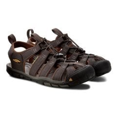 Keen Clearwater Cnx Erkek Sandalet