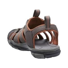 Keen Clearwater Cnx Erkek Sandalet