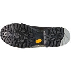 La Sportiva Stream Gore Tex Erkek Trekking Botu