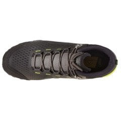 La Sportiva Stream Gore Tex Erkek Trekking Botu