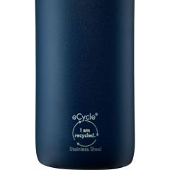 Aladdin CityLoop Thermavac eCycle Paslanmaz Çelik Su Şişesi 0.60 Lt