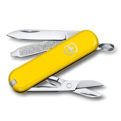Victorinox 0.6223.8G Classic Çakı