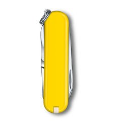 Victorinox 0.6223.8G Classic Çakı