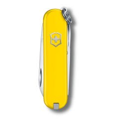 Victorinox 0.6223.8G Classic Çakı
