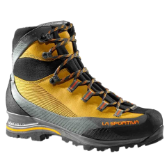 La Sportiva Trango TRK Gore Tex Erkek Trekking Botu