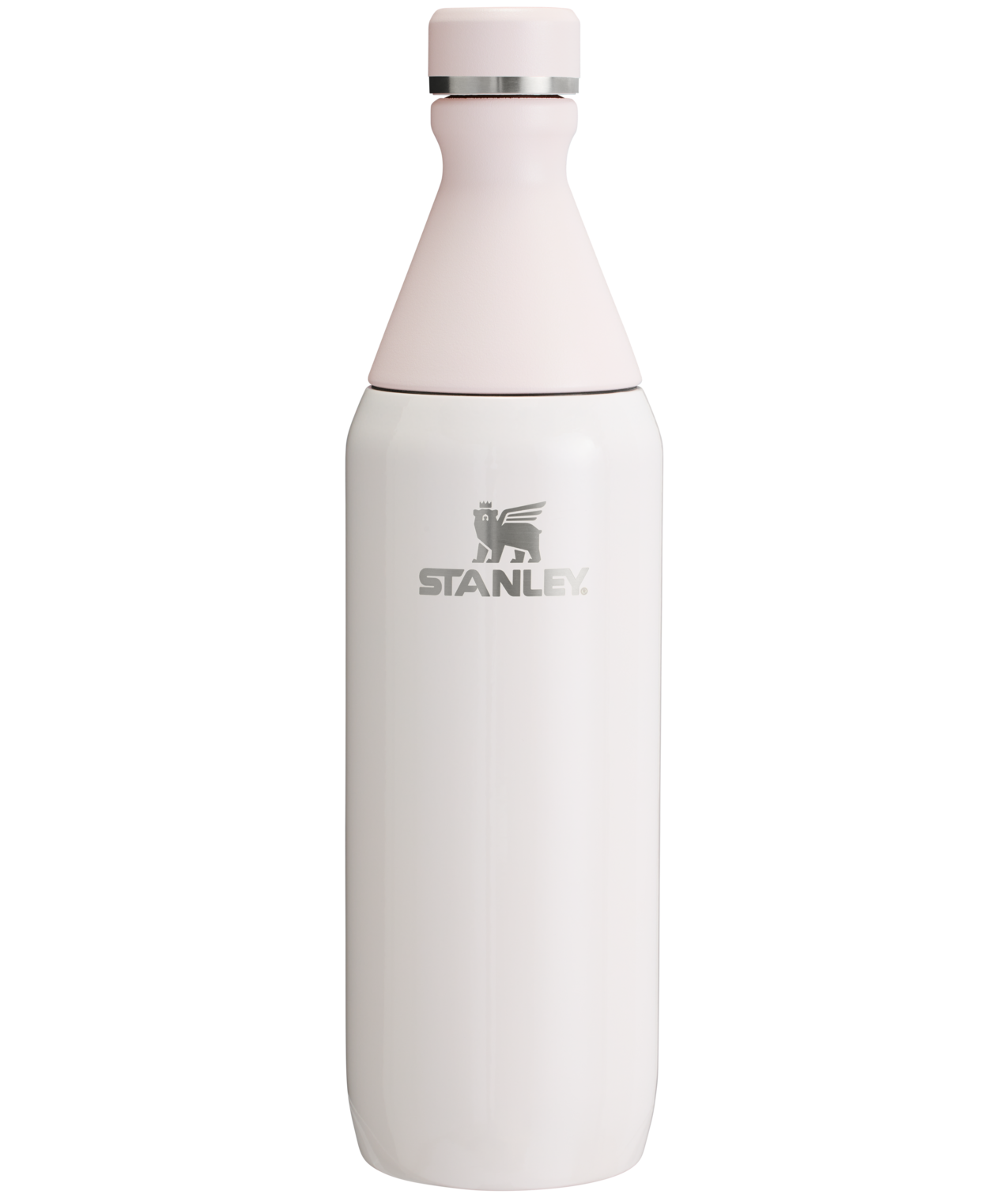 Stanley The All Day Slim Soğuk Su Şişesi 0,60 LT