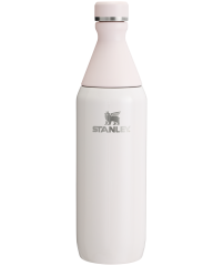 Stanley The All Day Slim Soğuk Su Şişesi 0,60 LT