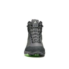 Asolo Tahoe Mid Gore-Tex ML  Kadın Botu