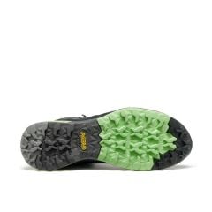 Asolo Tahoe Mid Gore-Tex ML  Kadın Botu