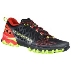 La Sportiva Bushido II Erkek Koşu Ayakkabısı