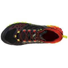 La Sportiva Bushido II Erkek Koşu Ayakkabısı