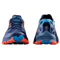 La Sportiva Bushido 3 Erkek Koşu Ayakkabısı