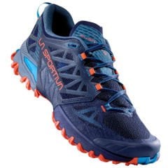 La Sportiva Bushido 3 Erkek Koşu Ayakkabısı