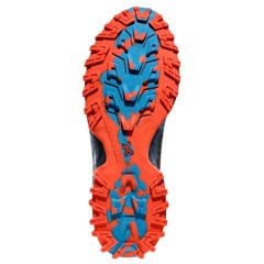 La Sportiva Bushido 3 Erkek Koşu Ayakkabısı
