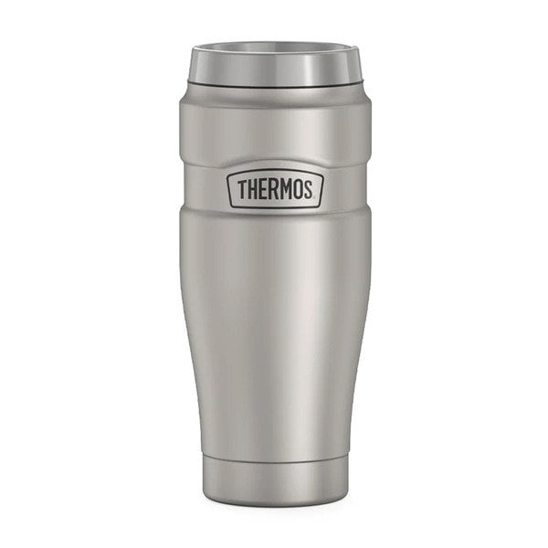 Thermos SK1005 Stainless King Mug 0,47L