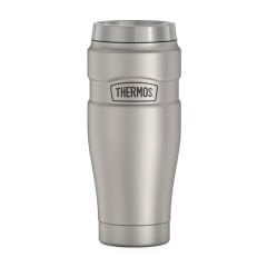 Thermos SK1005 Stainless King Mug 0,47L