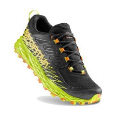 La Sportiva Lycan Gore Tex Erkek Koşu Ayakkabısı