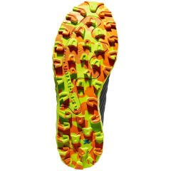 La Sportiva Lycan Gore Tex Erkek Koşu Ayakkabısı