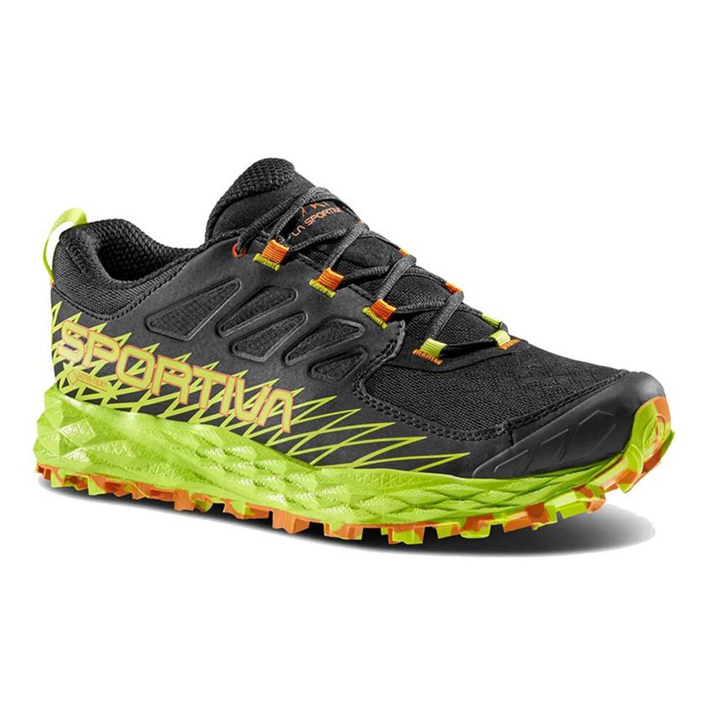 La Sportiva Lycan Gore Tex Erkek Koşu Ayakkabısı,