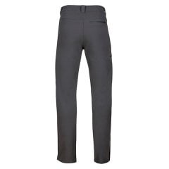 Marmot Scree Softshell Erkek Pantolon