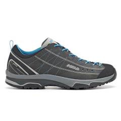 Asolo Nucleon Gore Tex Kadın Ayakkabı