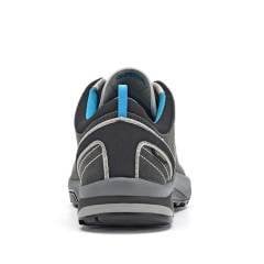 Asolo Nucleon Gore Tex Kadın Ayakkabı