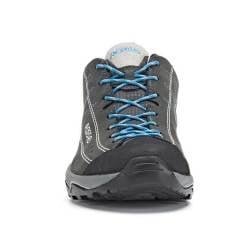 Asolo Nucleon Gore Tex Kadın Ayakkabı