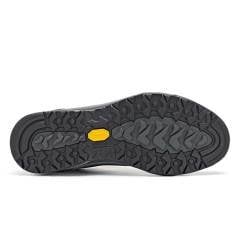 Asolo Nucleon Gore Tex Kadın Ayakkabı 37,5 - Gri/Mavi