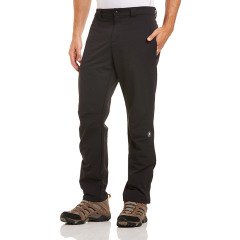 Marmot Scree Softshell Erkek Pantolon