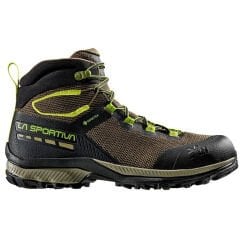 La Sportiva Tx Hike Mid Gtx Erkek Koşu Ayakkabısı