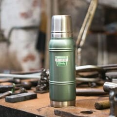 Stanley Milestones Termos 1 Lt (1960 Özel Seri)