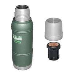 Stanley Milestones Termos 1 Lt (1960 Özel Seri)
