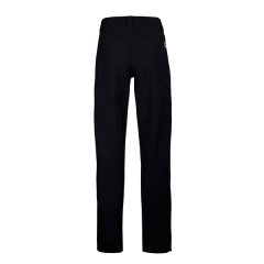 Marmot Scree Softshell Kadın Pantolon S - Füme