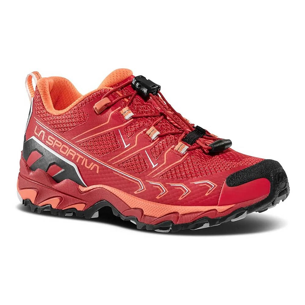 La Sportiva Ultra Raptor Iı Jr Erkek Koşu Ayakkabısı