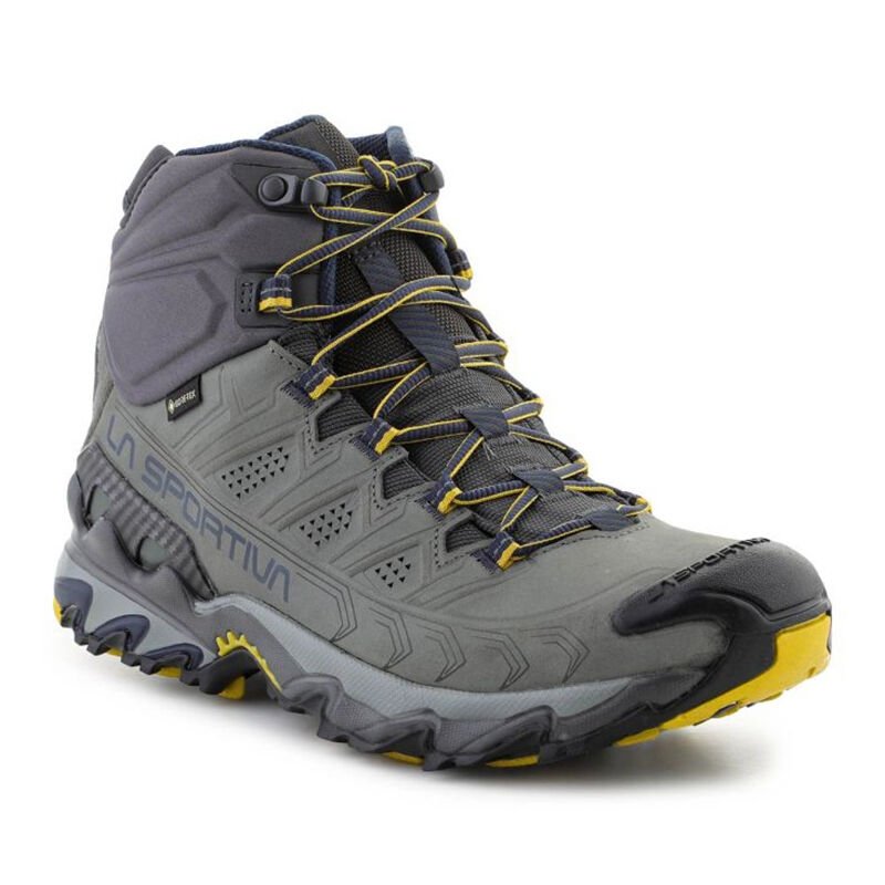 La Sportiva Ultra Raptor 2 Wide Erkek Botu