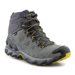La Sportiva Ultra Raptor 2 Wide Erkek Botu
