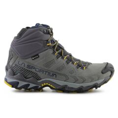 La Sportiva Ultra Raptor 2 Wide Erkek Botu
