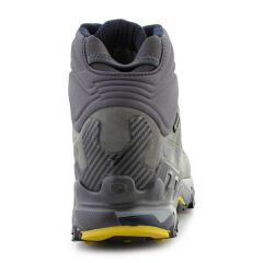 La Sportiva Ultra Raptor 2 Wide Erkek Botu