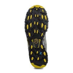 La Sportiva Ultra Raptor 2 Wide Erkek Botu