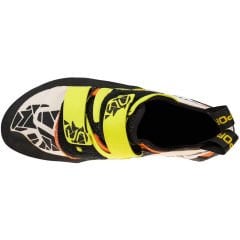 La Sportiva Otaki Kadın Tırmanış Ayakkabısı