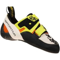 La Sportiva Otaki Kadın Tırmanış Ayakkabısı