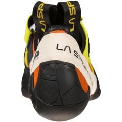 La Sportiva Otaki Kadın Tırmanış Ayakkabısı
