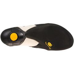 La Sportiva Otaki Kadın Tırmanış Ayakkabısı