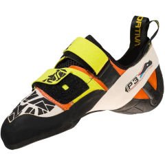 La Sportiva Otaki Kadın Tırmanış Ayakkabısı
