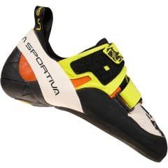La Sportiva Otaki Kadın Tırmanış Ayakkabısı