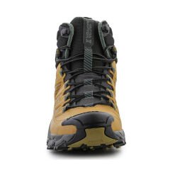 La Sportiva Ultra Raptor 2 Wide Erkek Bot
